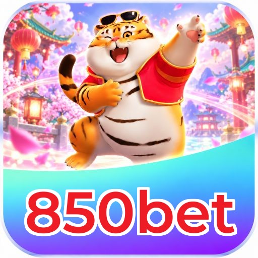 Aplicativo mobile 850bet para iOS e Android