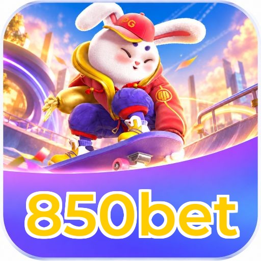 850bet