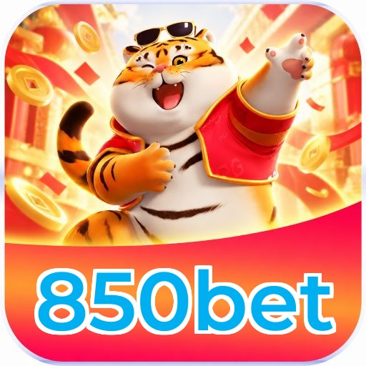 850bet