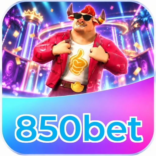 850bet