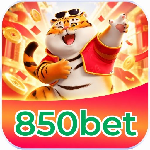 850bet