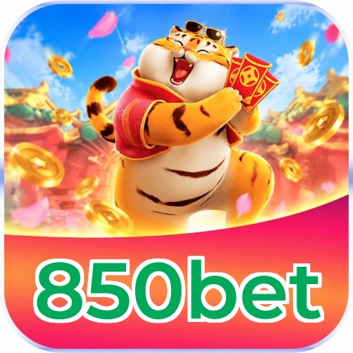850bet