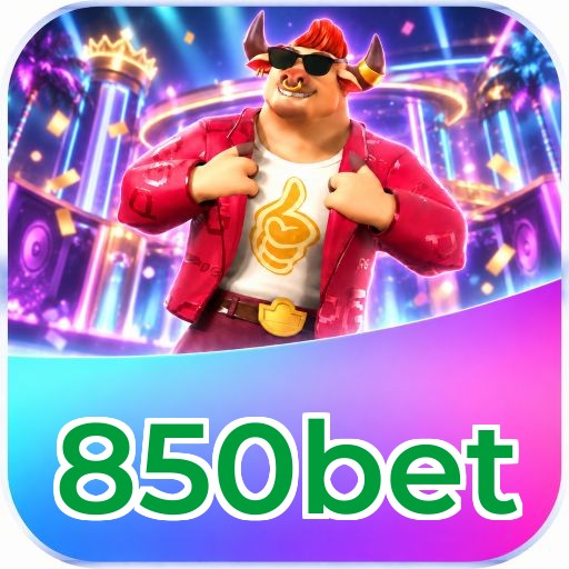 850bet APP vs Web - Comparação de recursos