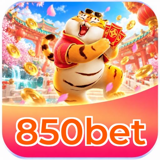 850bet