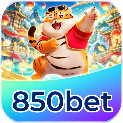 850bet