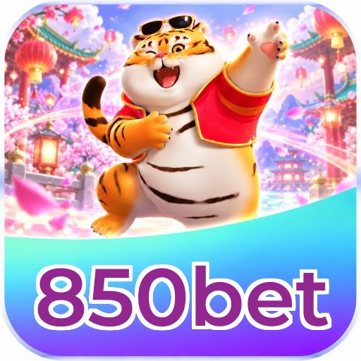850bet