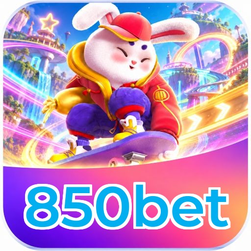 850bet