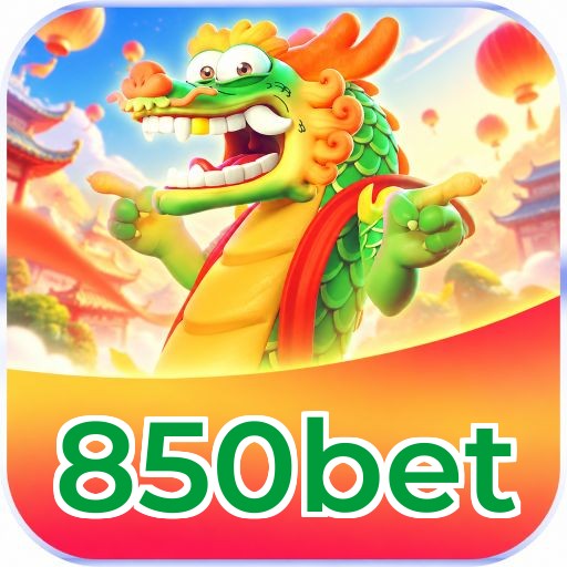 850bet