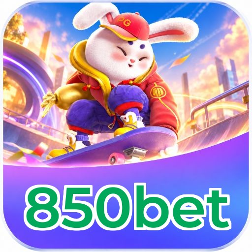 850bet