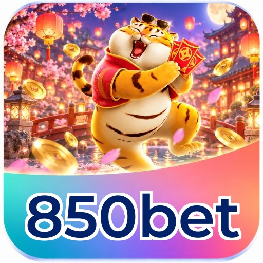 850bet