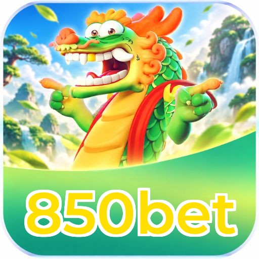 FAQ 850bet - Perguntas frequentes sobre bônus, PIX, segurança e RTP