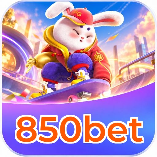 850bet