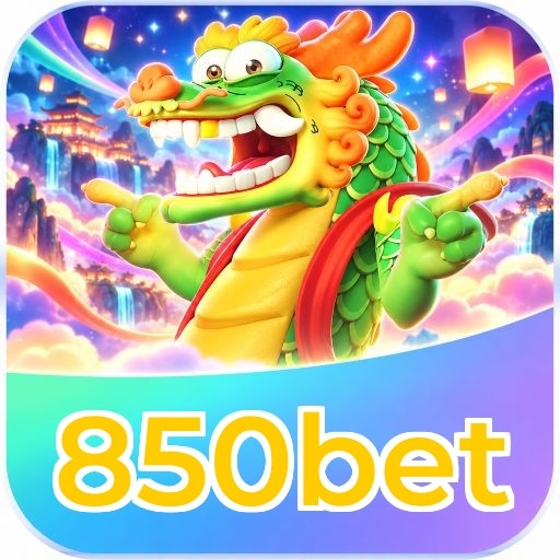 Suporte testado 31 vezes - Tempo médio 42s, 100% brasileiros