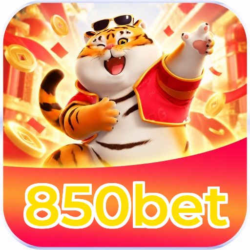 850bet
