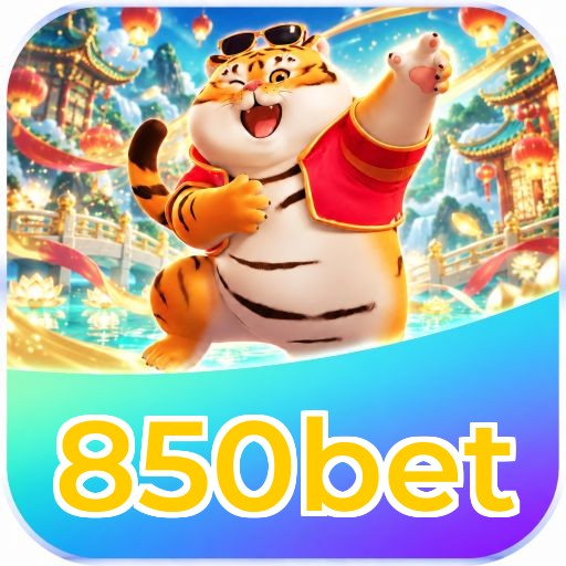 850bet