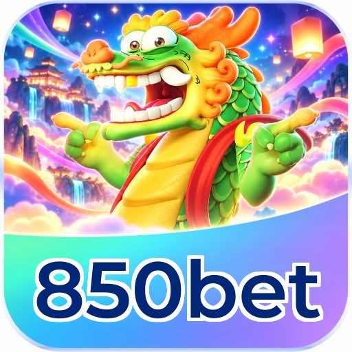 850bet