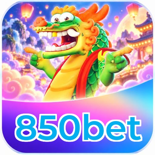 850bet