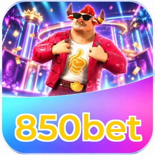 850bet