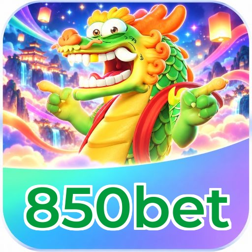 850bet