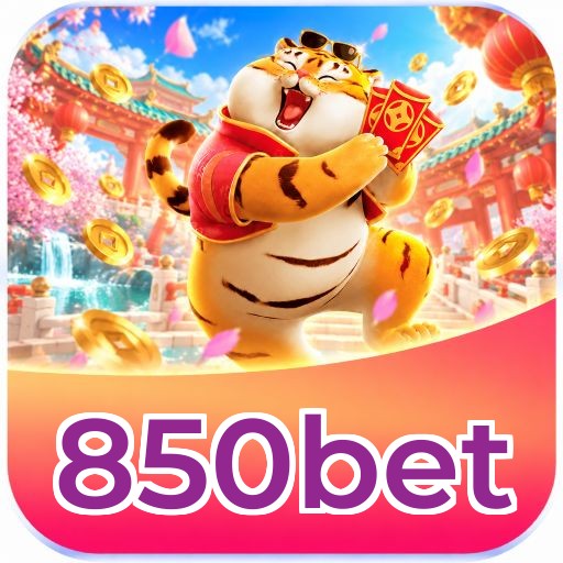 850bet