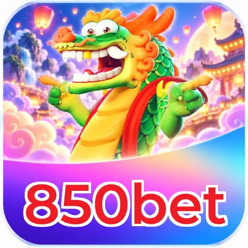 850bet