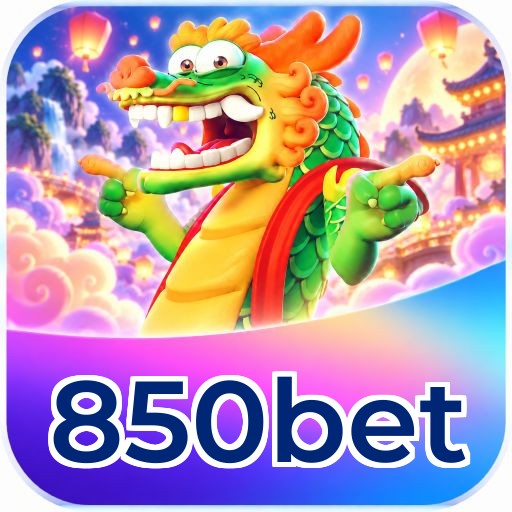 850bet