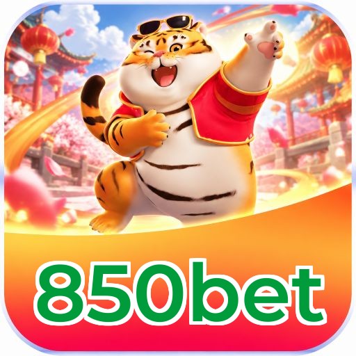 Catálogo de jogos 850bet testado - Pragmatic Play, Evolution, NetEnt