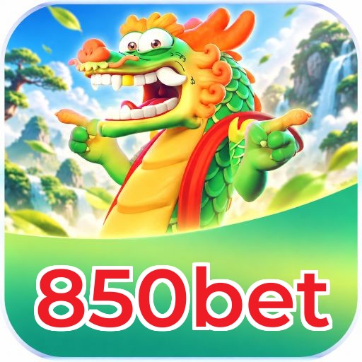 850bet