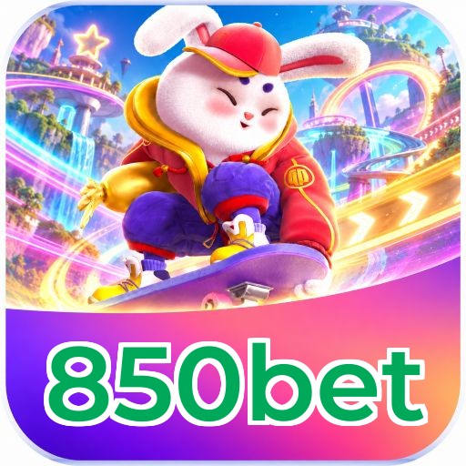 850bet
