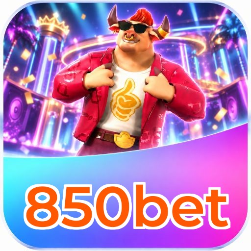 850bet