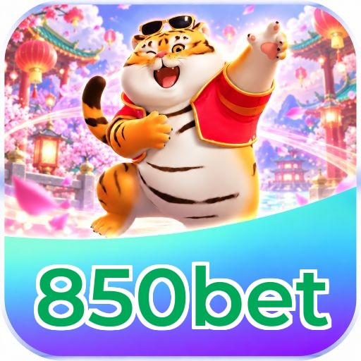 850bet