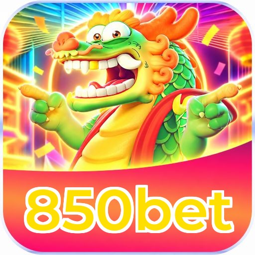 850bet