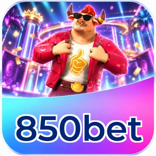 850bet