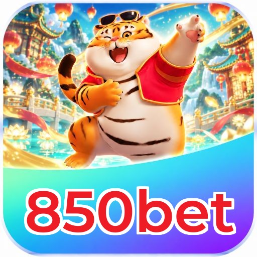 850bet