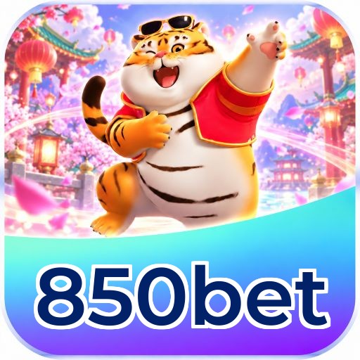 850bet
