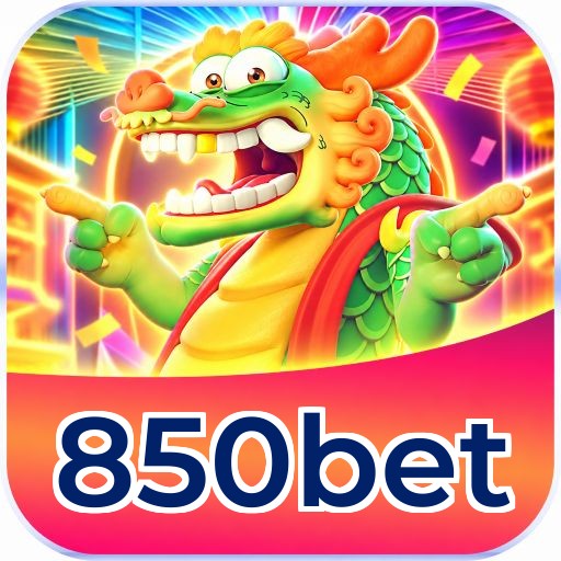 850bet